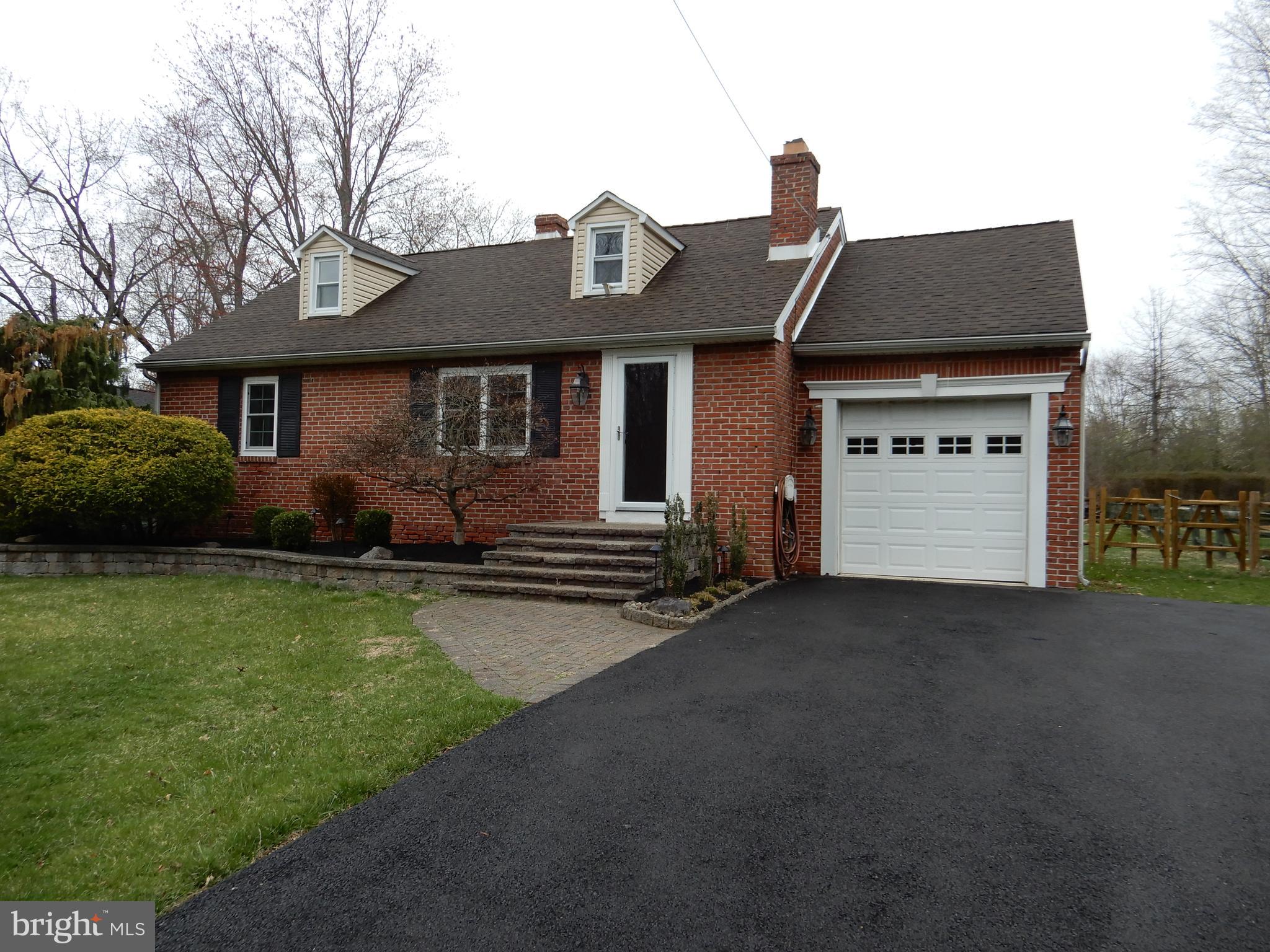 1215 Lower State Road North Wales, PA 19454 - Photo 3 of 27 Gallery Image 3