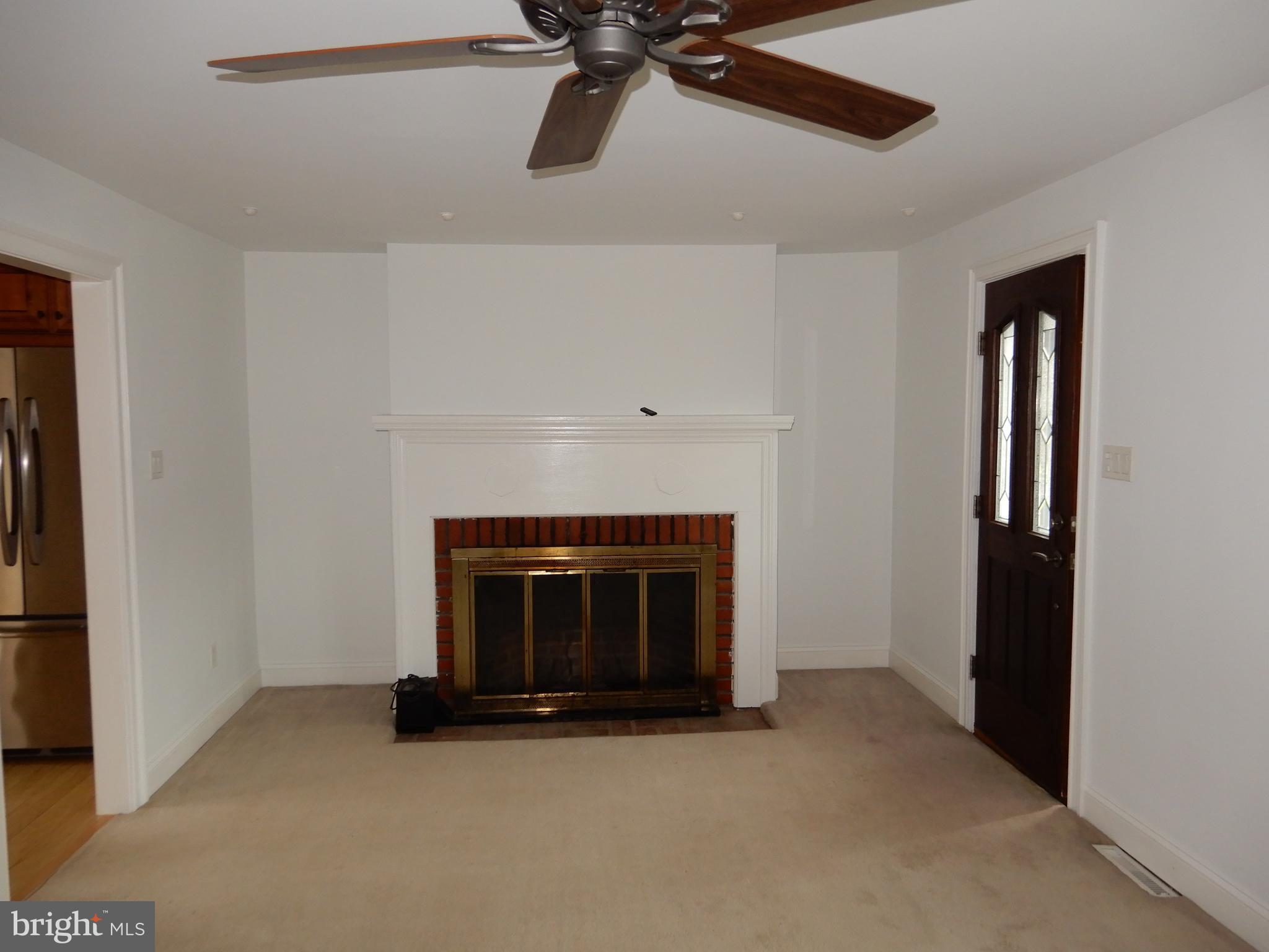 1215 Lower State Road North Wales, PA 19454 - Photo 4 of 27 Gallery Image 4