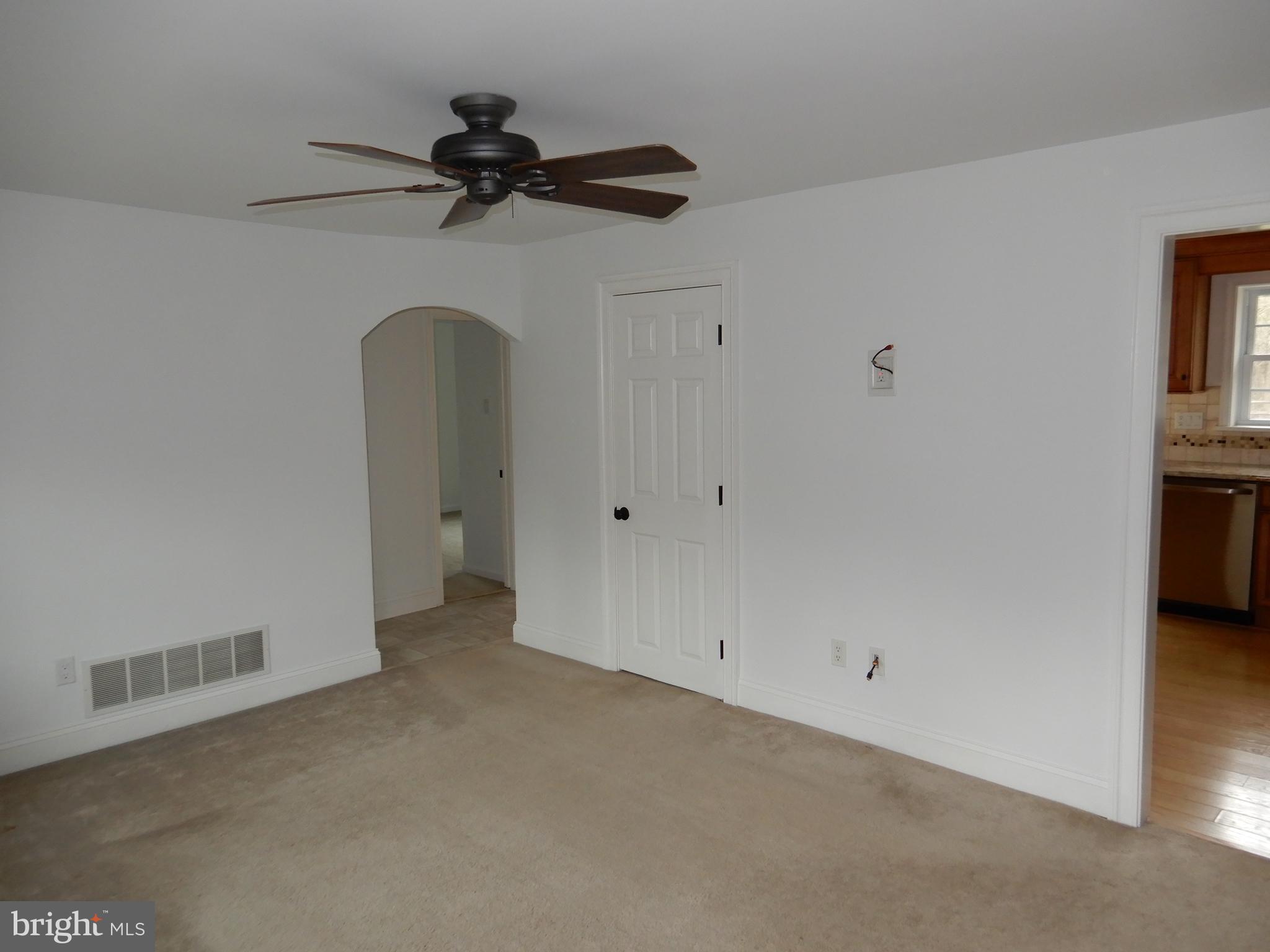 1215 Lower State Road North Wales, PA 19454 - Photo 5 of 27 Gallery Image 5