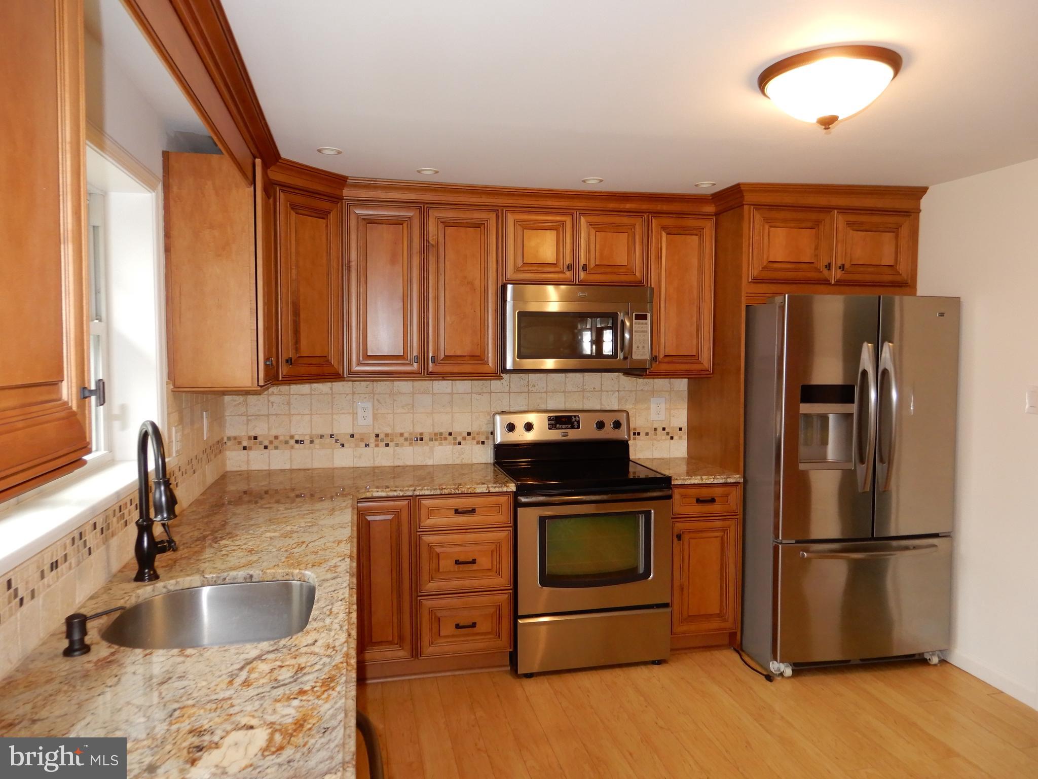 1215 Lower State Road North Wales, PA 19454 - Photo 6 of 27 Gallery Image 6