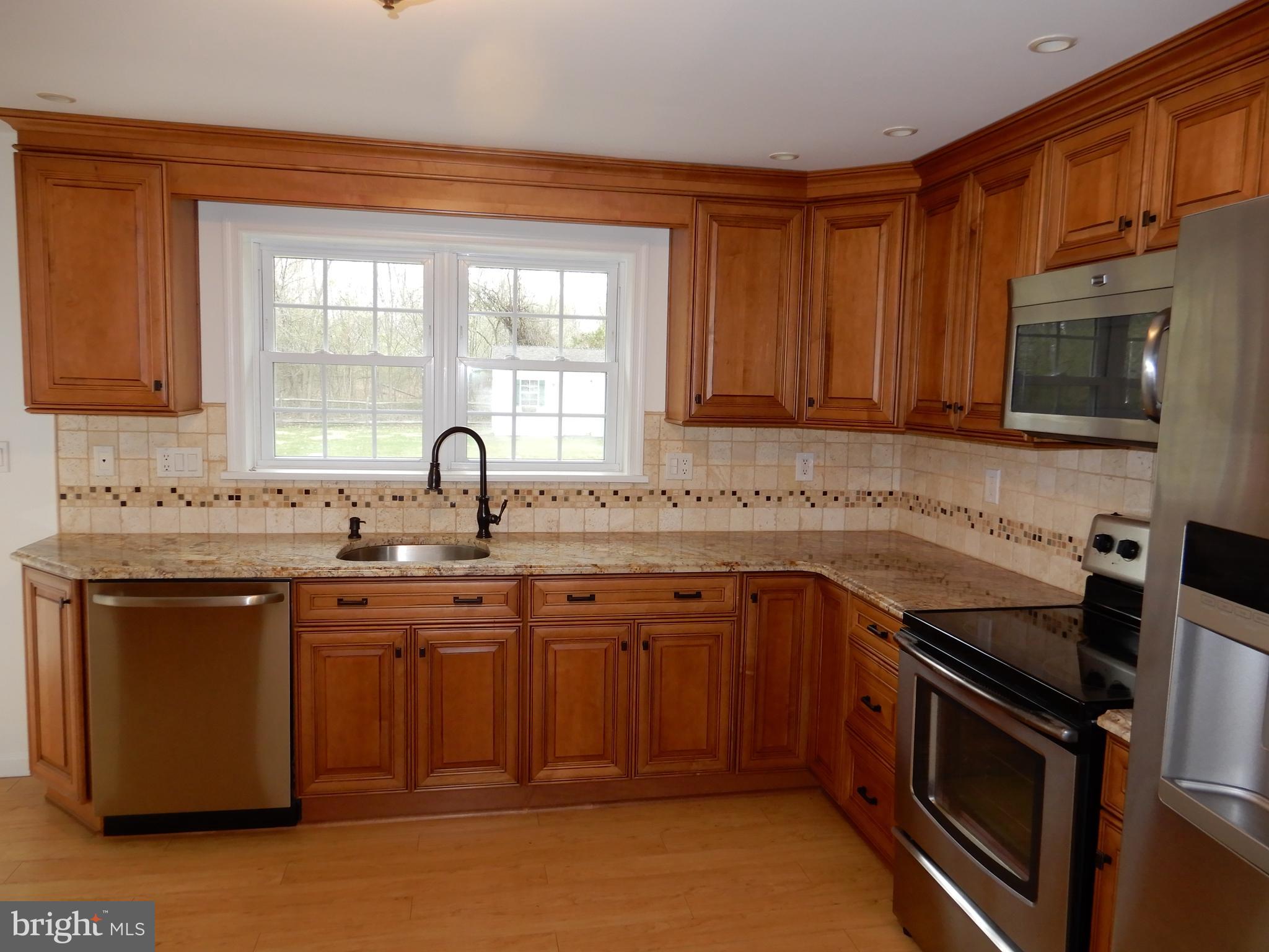 1215 Lower State Road North Wales, PA 19454 - Photo 7 of 27 Gallery Image 7