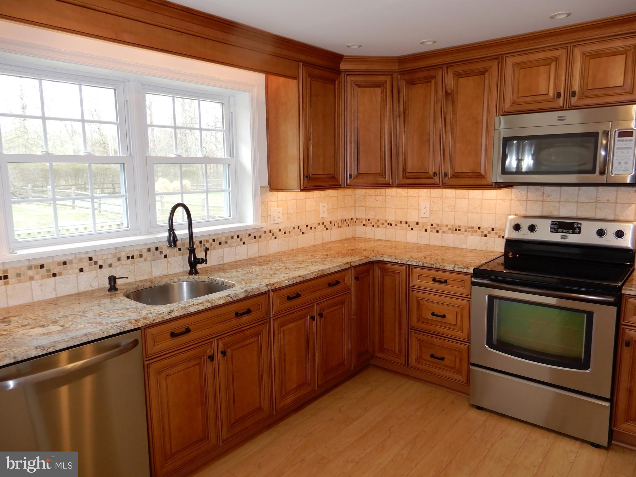 1215 Lower State Road North Wales, PA 19454 - Photo 9 of 27 Gallery Image 9