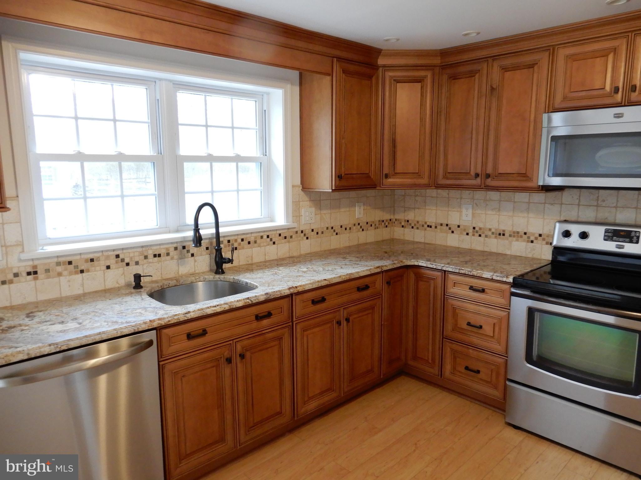 1215 Lower State Road North Wales, PA 19454 - Photo 10 of 27 Gallery Image 10