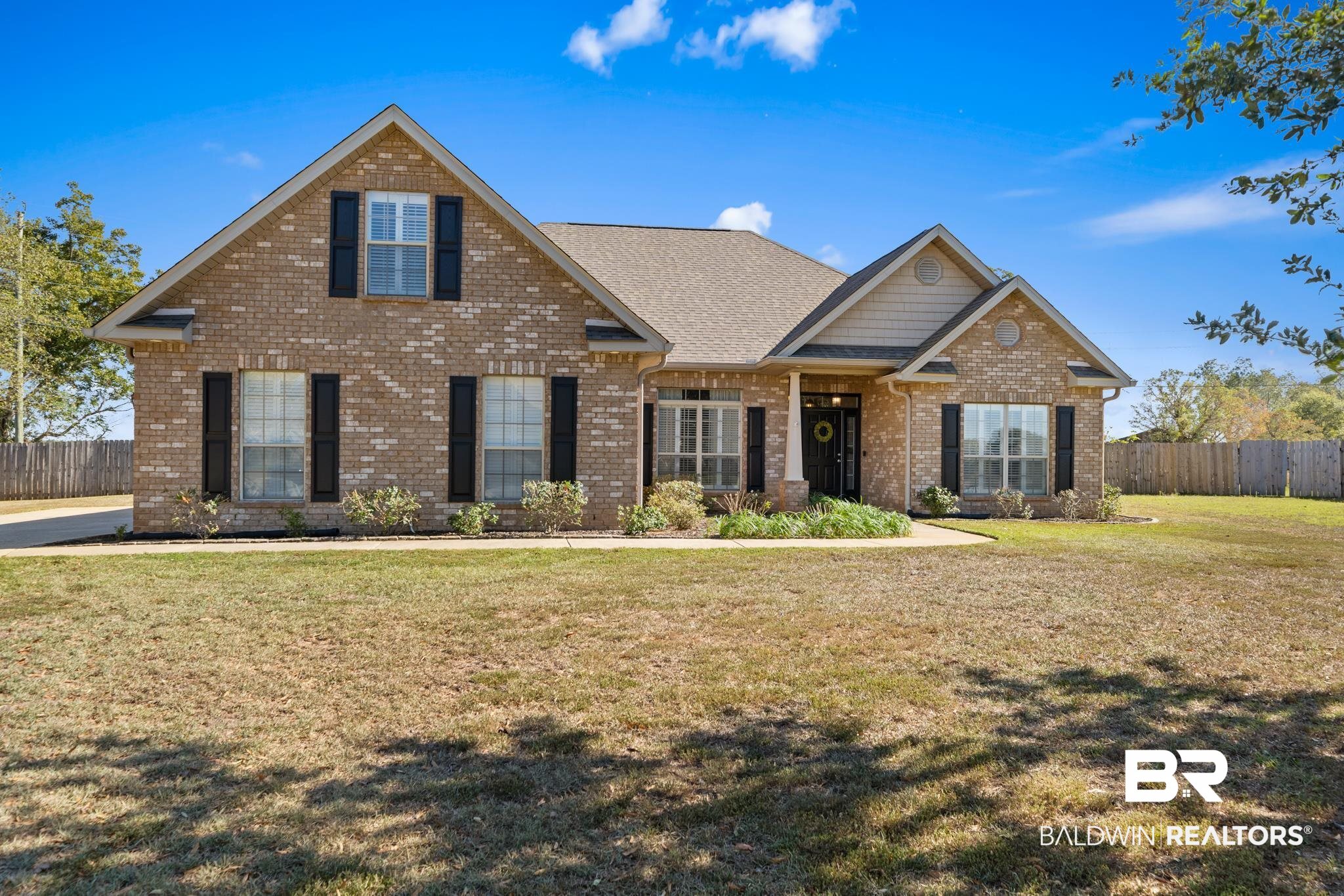 10941 Roanoke Loop Daphne, AL 36526 - Photo 2 of 32