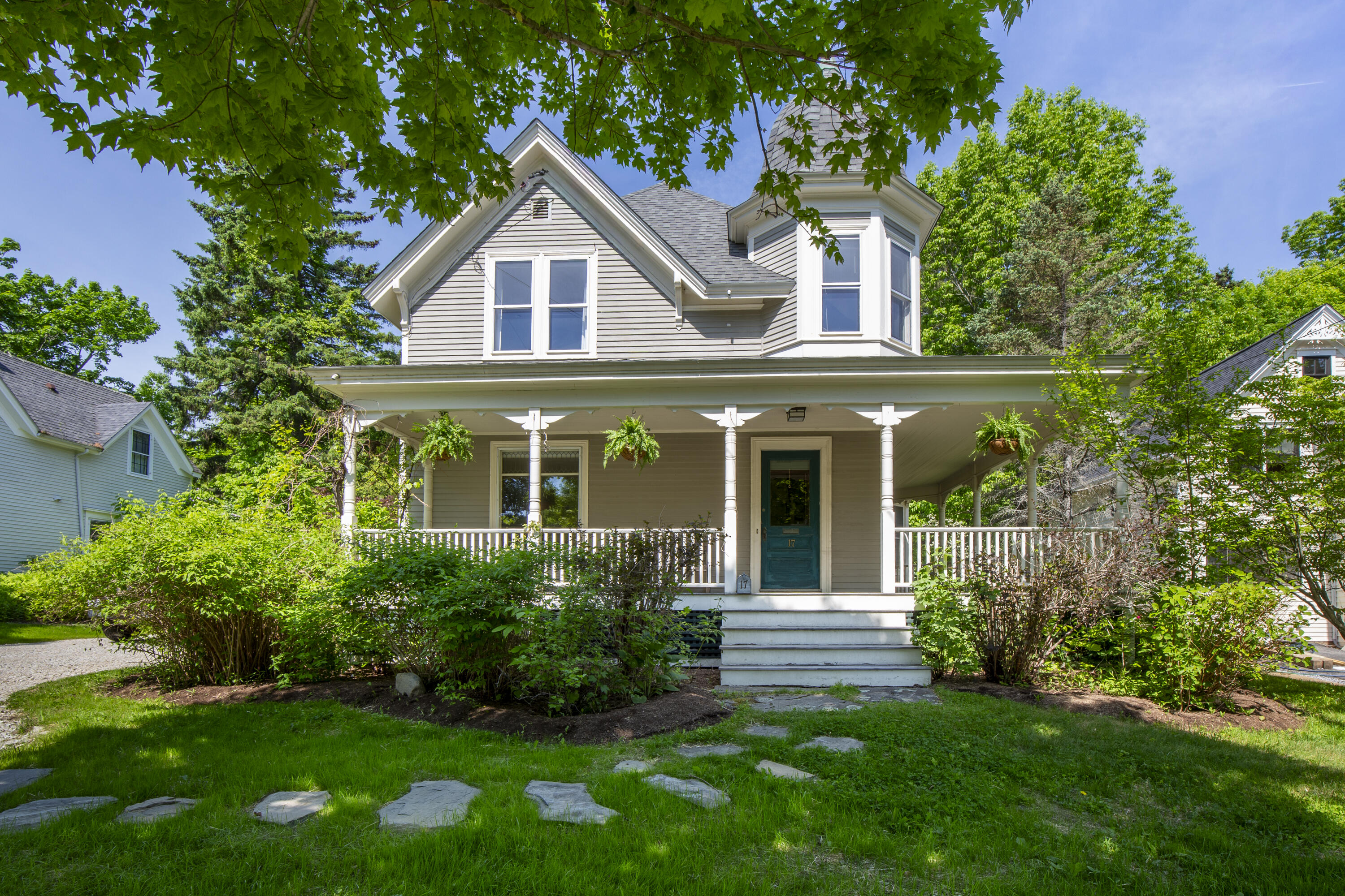 17 Union Street Camden, ME 04843 - Photo 1 of 40 04-17UnionSt-Camden-KS