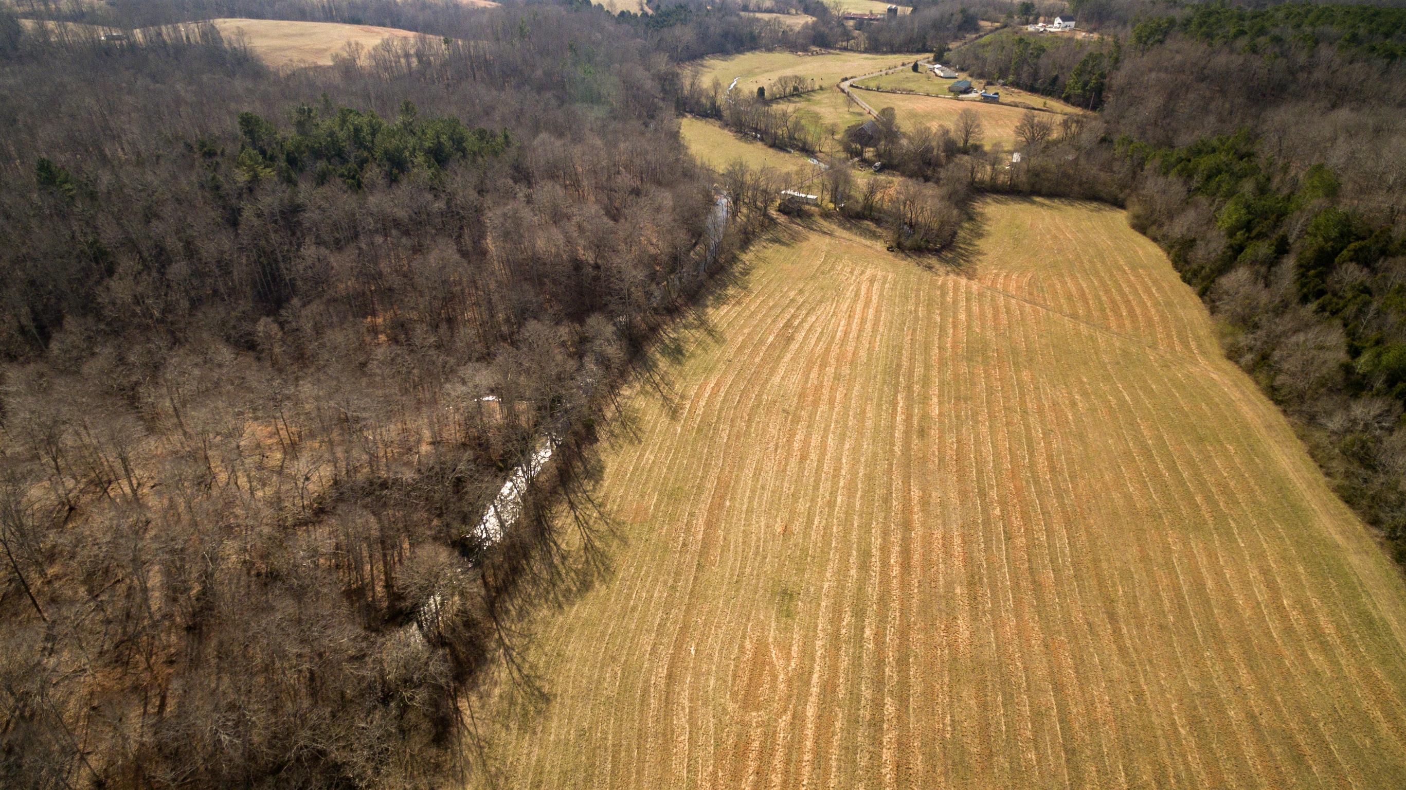 0 Clifton Road Dickson, TN 37055 - Photo 14 of 25 a view of a wooden floor