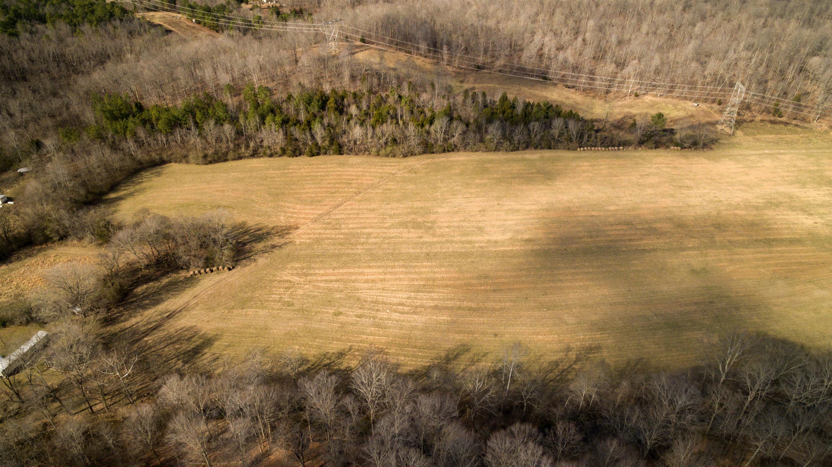 0 Clifton Road Dickson, TN 37055 - Photo 8 of 25 a view of an ocean