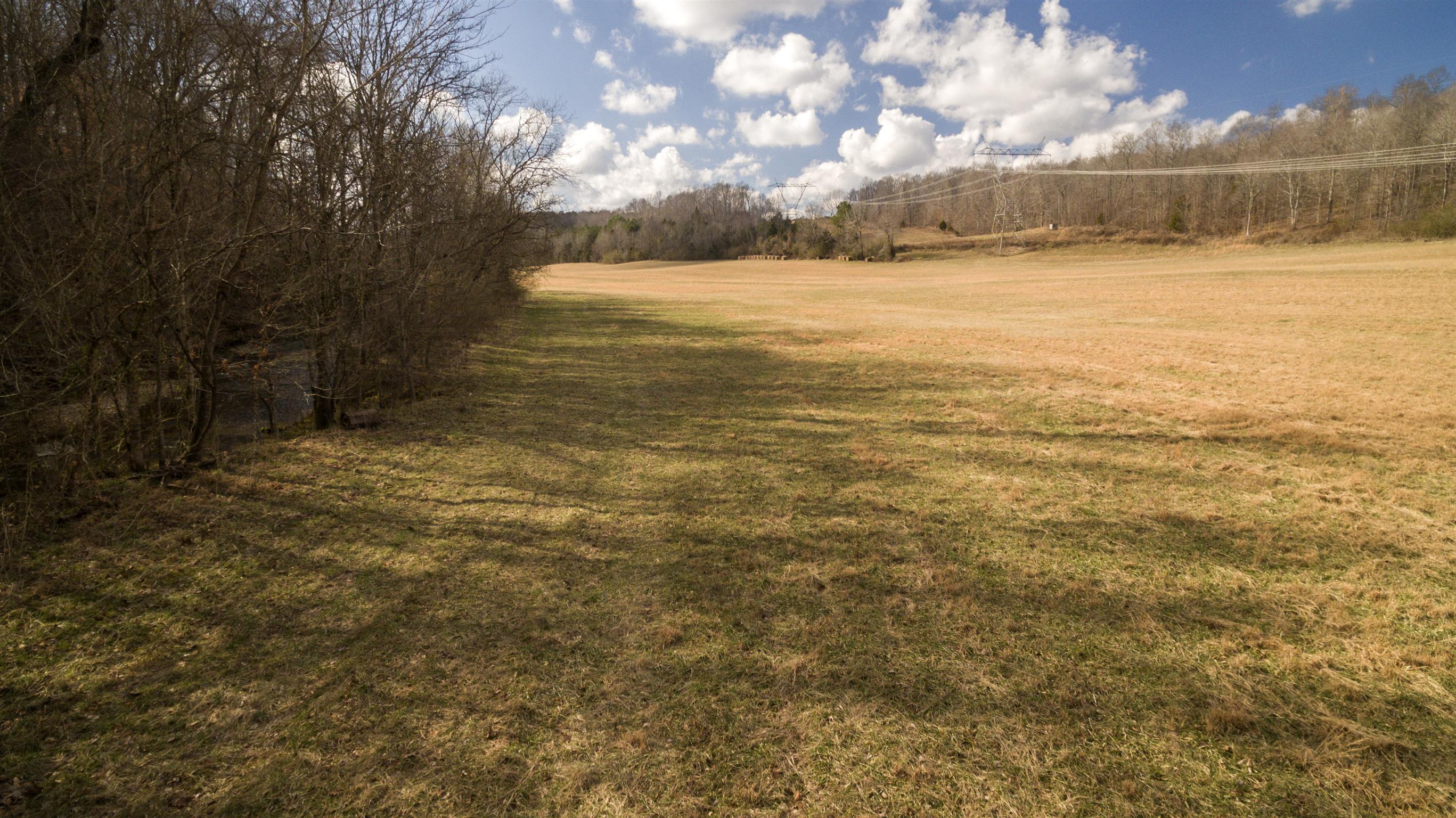 0 Clifton Road Dickson, TN 37055 - Photo 9 of 25 a view of an ocean