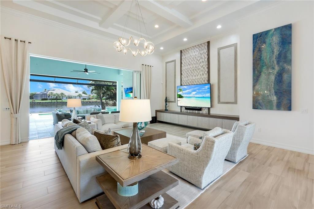 6259 Lightbourn Way Naples, FL 34113 - Photo 21 of 23