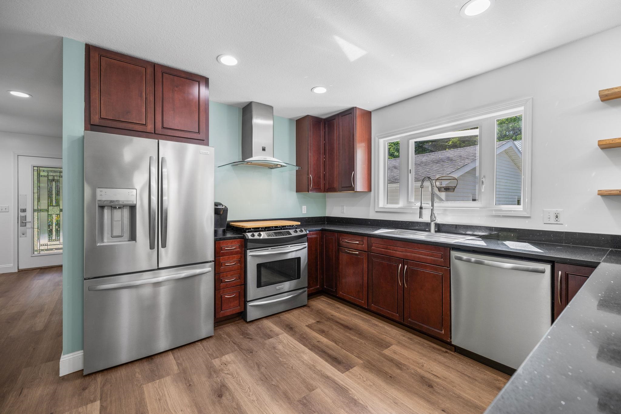 8023 Nelson Road East Jordan, MI 49727 - Photo 15 of 39