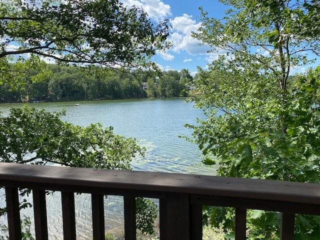 924 Rennie Lake Road Traverse City, MI 49696 - Photo 30 of 97 1892702-29.JPG
