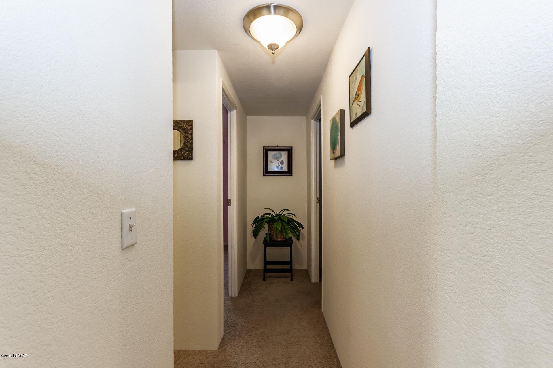 10170 West Rudasill Road Tucson, AZ 85743 - Photo 25 of 50 Gallery Image 25