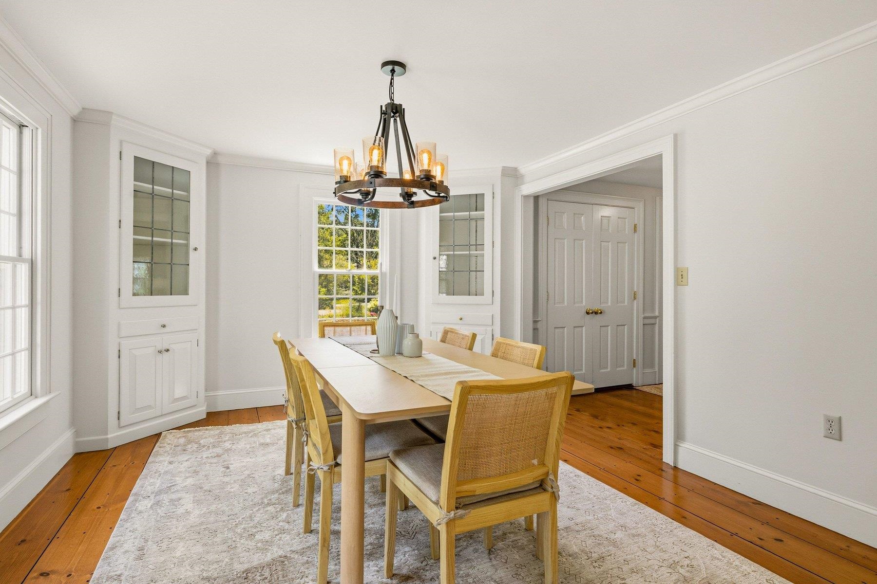 41 Liberty Common Rye, NH 03870 - Photo 14 of 58