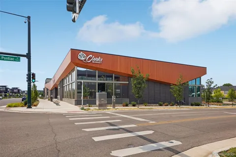 $475,000 | 84 Spruce Street, Unit 305, Denver, CO 80230