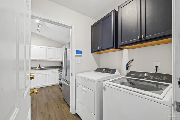 $392,000 | 3747 Boardwalk Court, Gulf Breeze, FL 32563