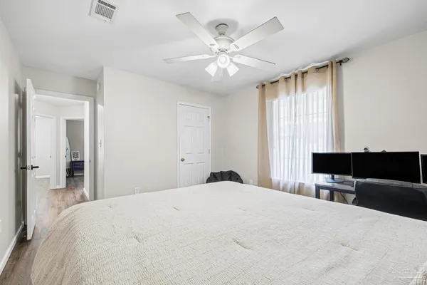$392,000 | 3747 Boardwalk Court, Gulf Breeze, FL 32563