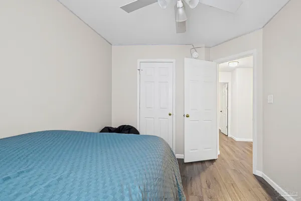 $392,000 | 3747 Boardwalk Court, Gulf Breeze, FL 32563