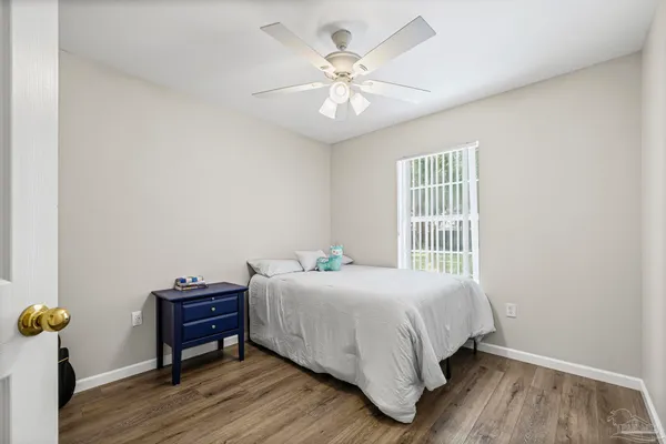$392,000 | 3747 Boardwalk Court, Gulf Breeze, FL 32563