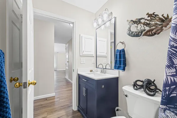 $392,000 | 3747 Boardwalk Court, Gulf Breeze, FL 32563