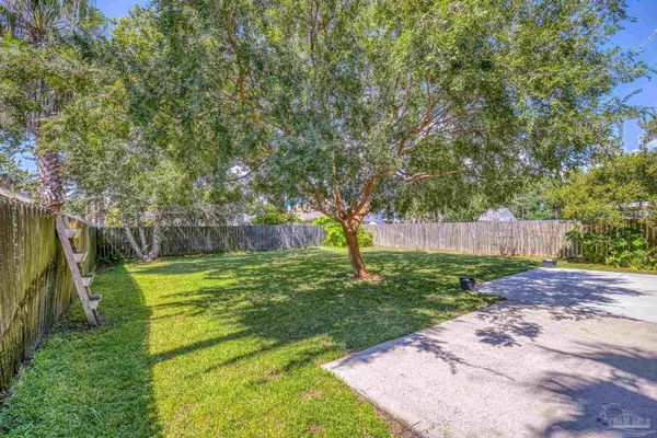 $392,000 | 3747 Boardwalk Court, Gulf Breeze, FL 32563