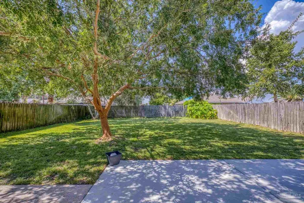 $392,000 | 3747 Boardwalk Court, Gulf Breeze, FL 32563