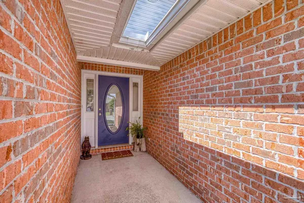 $392,000 | 3747 Boardwalk Court, Gulf Breeze, FL 32563