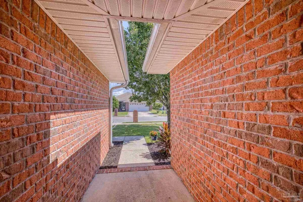 $392,000 | 3747 Boardwalk Court, Gulf Breeze, FL 32563