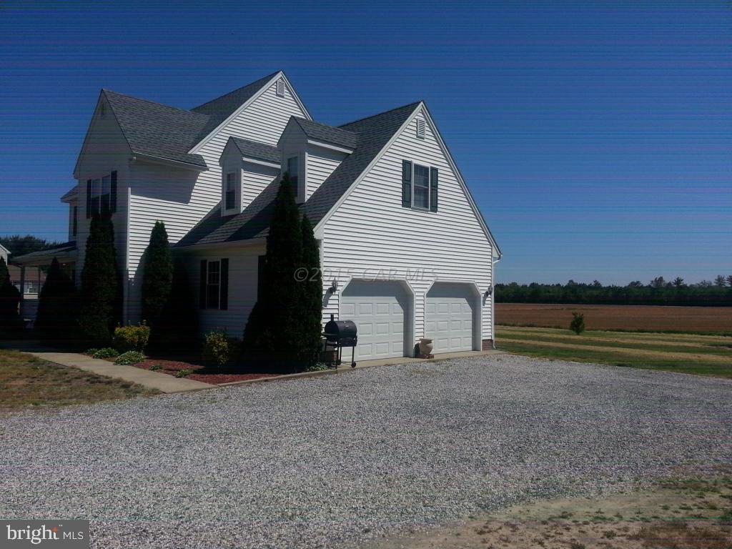 35233 Poplar Neck Road Pittsville, MD 21850 - Photo 6 of 6