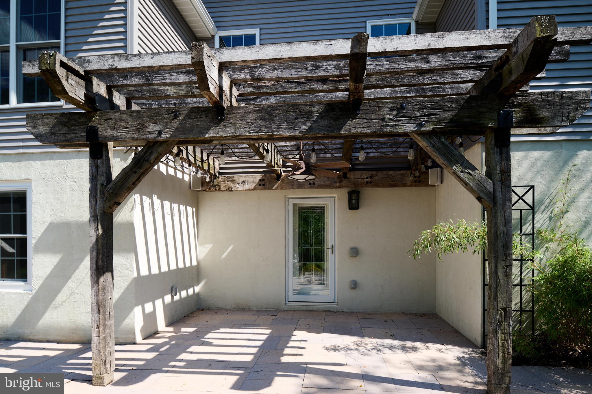 510 Millgate Road Bellefonte, PA 16823 - Photo 23 of 92