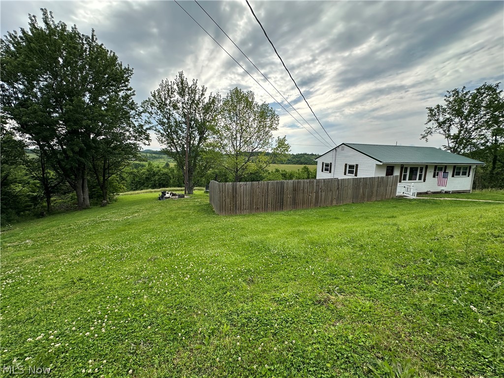 61900 Fairview Road Barnesville, OH 43713 - Photo 5 of 32
