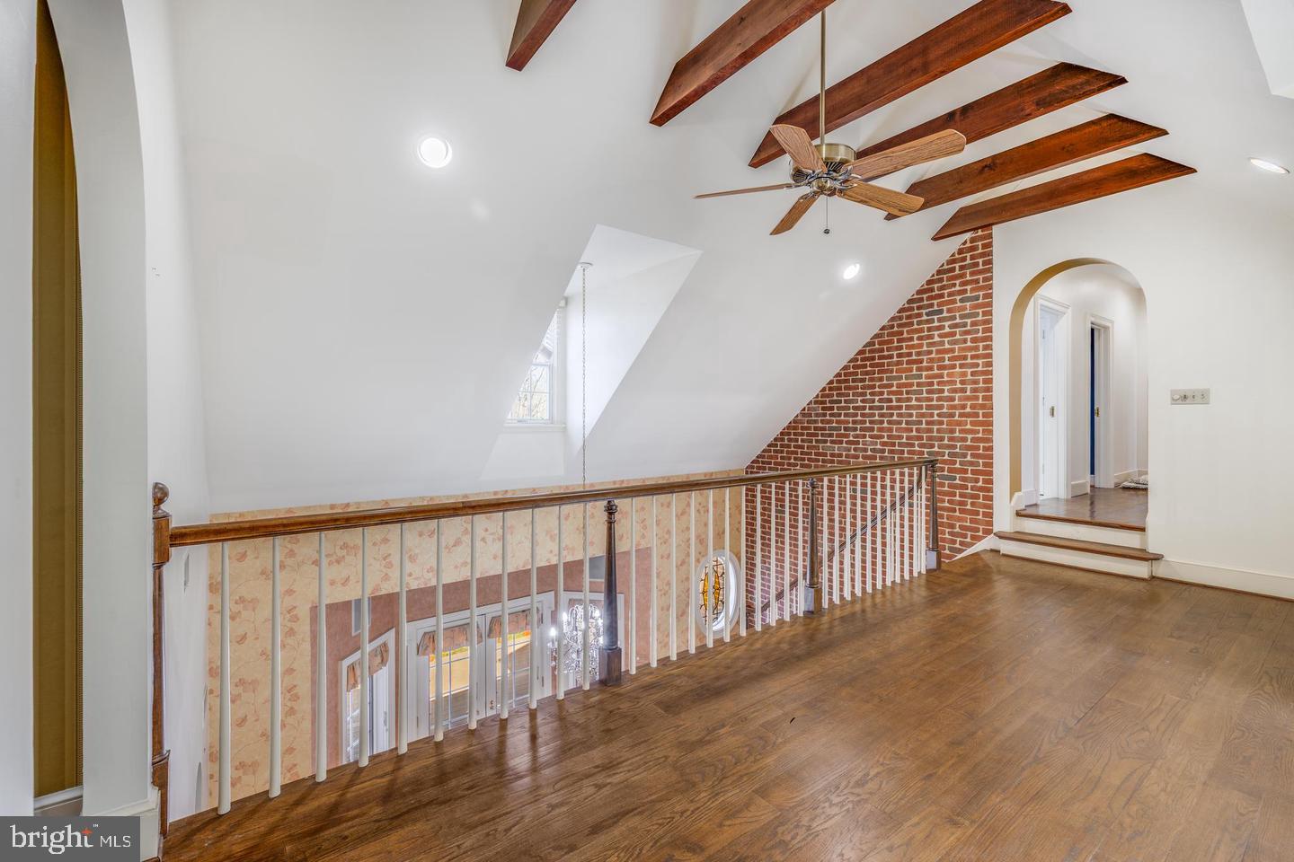 1821 Museum Road Wyomissing, PA 19610 - Photo 28 of 68 Gallery Image 28