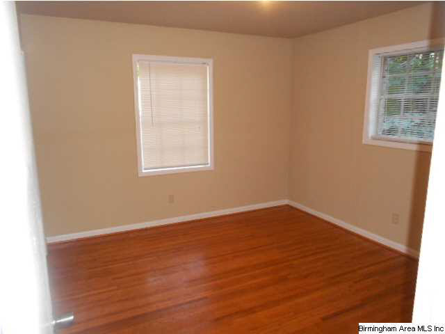 1316 High Point Terrace Birmingham, AL 35235 - Photo 14 of 26