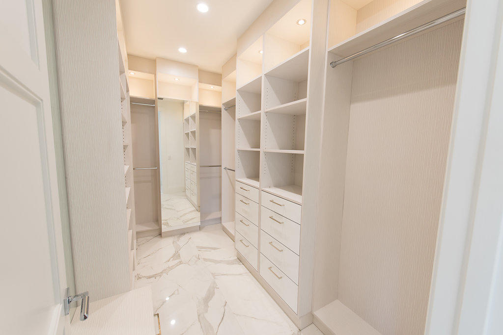 851 Northeast 70th Street Boca Raton, FL 33487 - Photo 44 of 78 AIP_5366