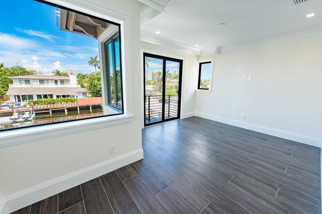 851 Northeast 70th Street Boca Raton, FL 33487 - Photo 54 of 78 Bedroom5