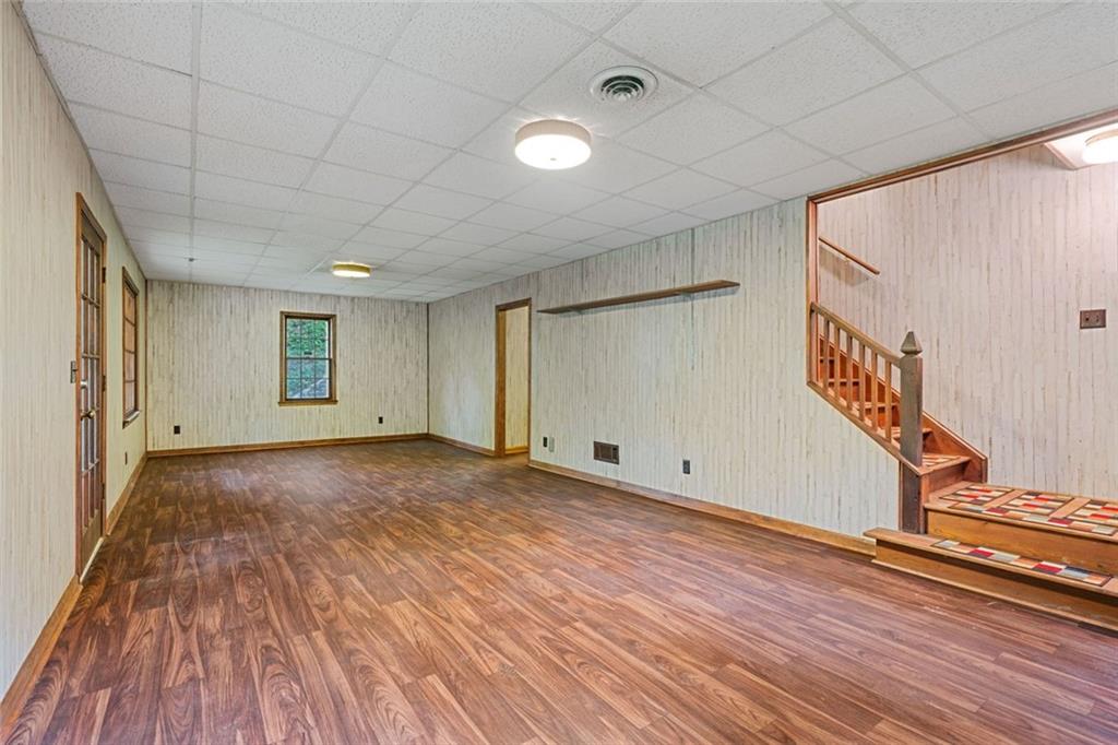 260 Burdette Road Northwest Sandy Springs, GA 30327 - Photo 48 of 59 Gallery Image 48