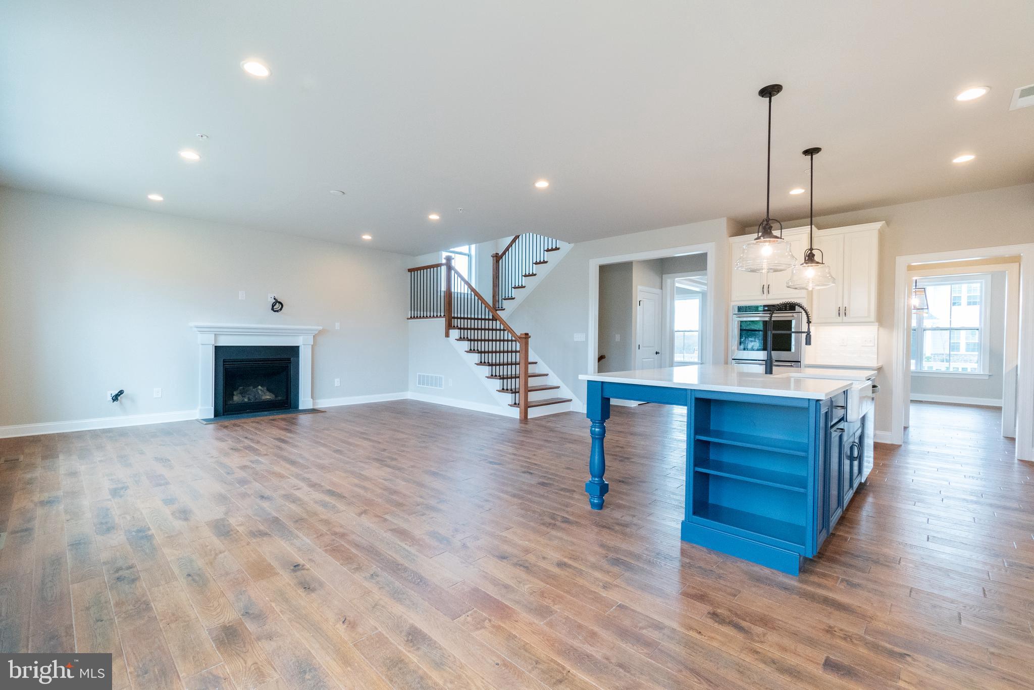 26 Ryans Mill Road Jamison, PA 18929 - Photo 10 of 38 Great Room