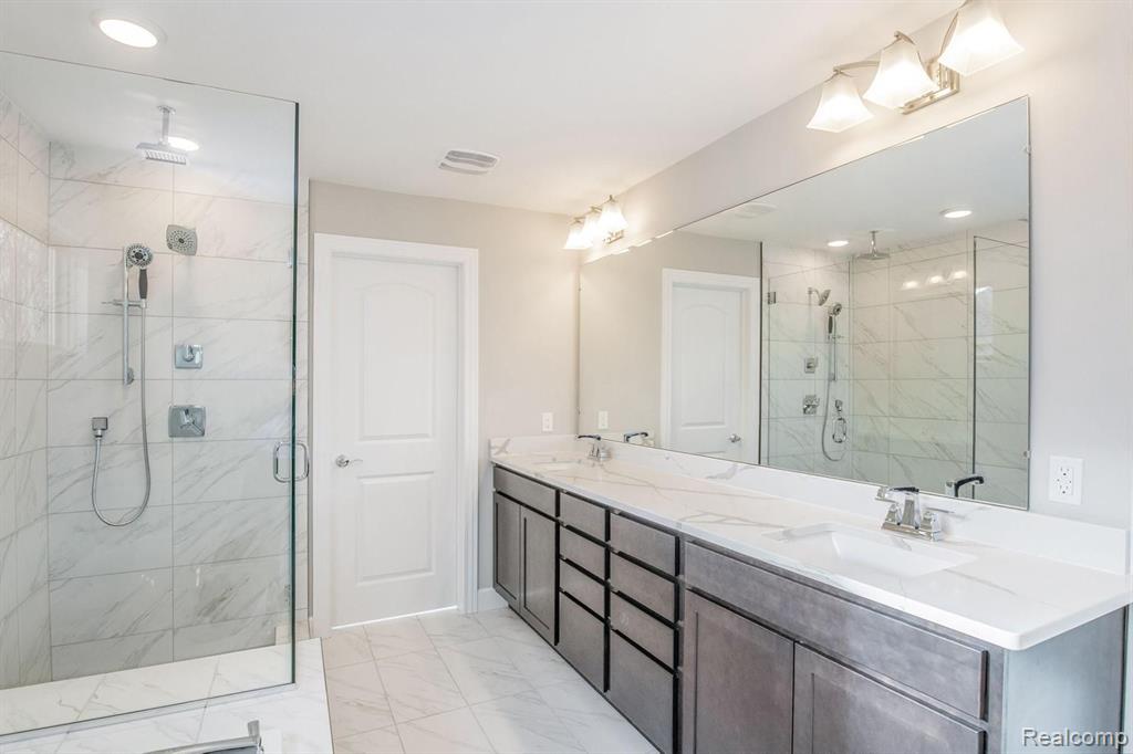 47639 Alpine Drive Novi, MI 48374 - Photo 36 of 36