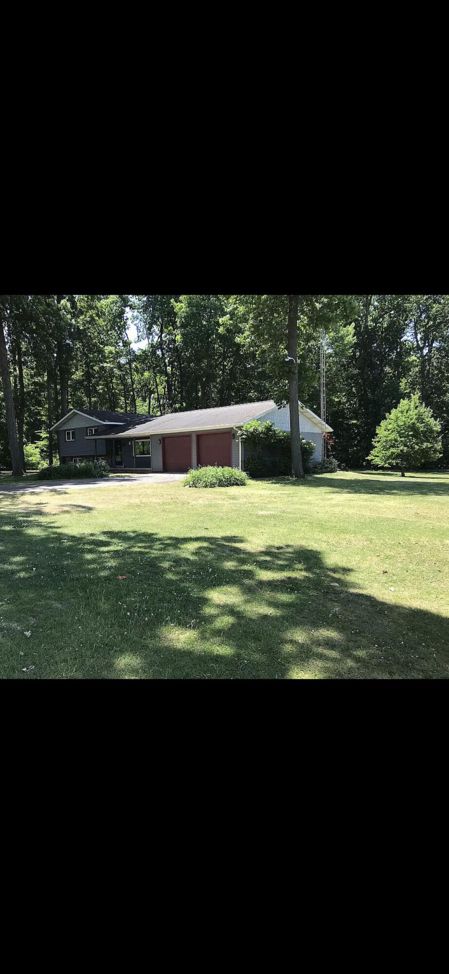 5200 Cronk Road Allen, MI 49227 - Photo 1 of 1 IMG_0649