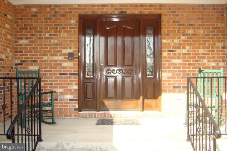 9104 Stonewall Road Manassas, VA 20110 - Photo 23 of 30 Other #3