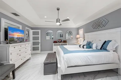 $499,000 | 619 Southeast 22nd Street, Cape Coral, FL 33990