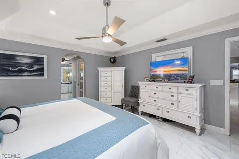 $499,000 | 619 Southeast 22nd Street, Cape Coral, FL 33990