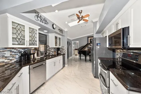 $499,000 | 619 Southeast 22nd Street, Cape Coral, FL 33990