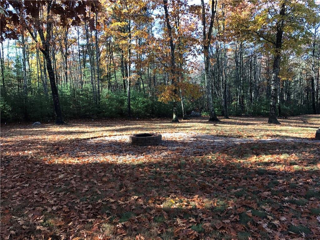 161 Green Road Wells, ME 04090 - Photo 20 of 31 Photo