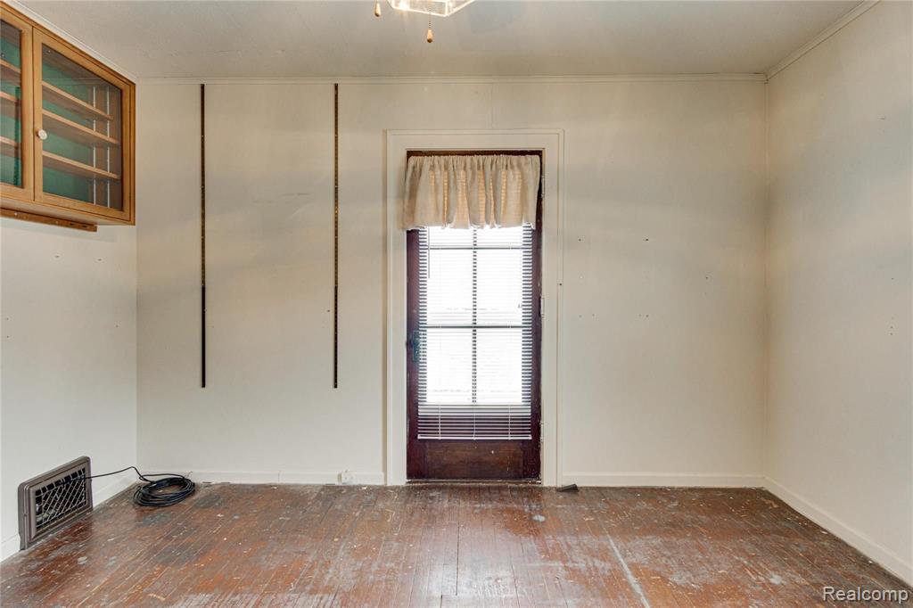 5494 Corunna Road Flint, MI 48532 - Photo 47 of 48