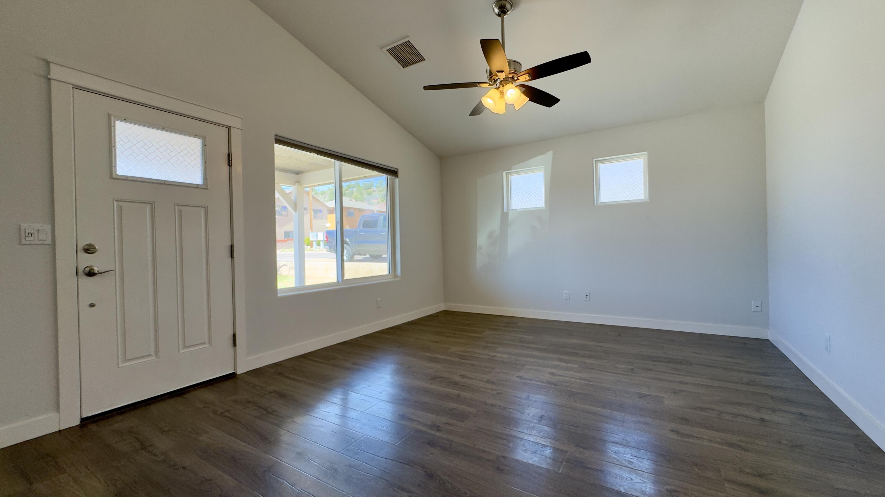 701 South Meadow Street Payson, AZ 85541 - Photo 12 of 35 IMG_5753