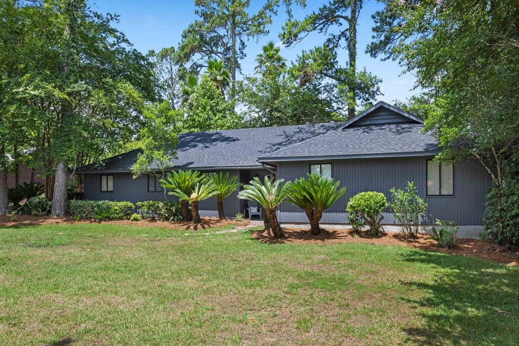 2116 Gornto Road Valdosta, GA 31602 - Photo 2 of 29 Gallery Image 2