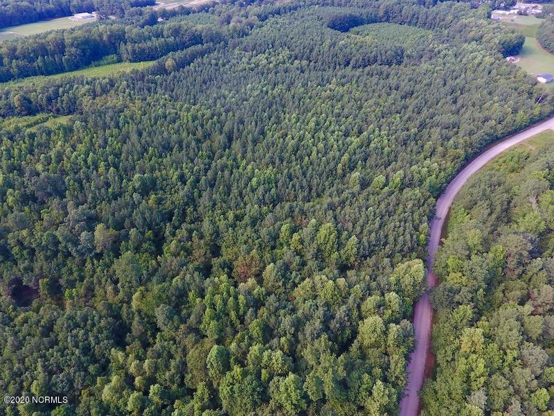 0 Simmons Road Castalia, NC 27816 - Photo 24 of 38 24
