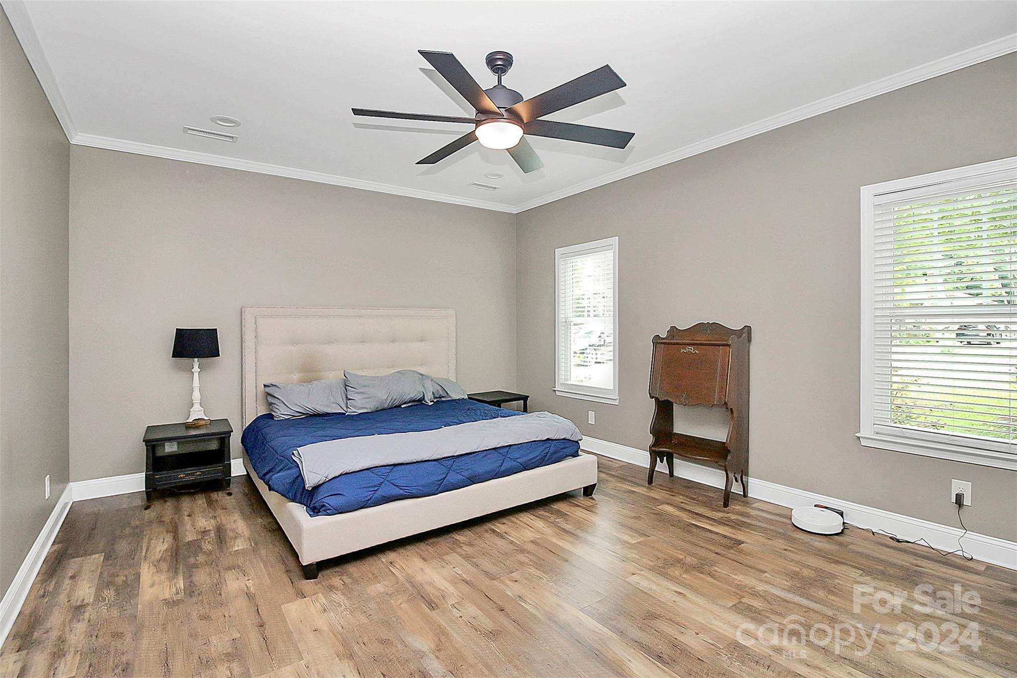 13326 Phillips Road Matthews, NC 28105 - Photo 18 of 41 Gallery Image 18