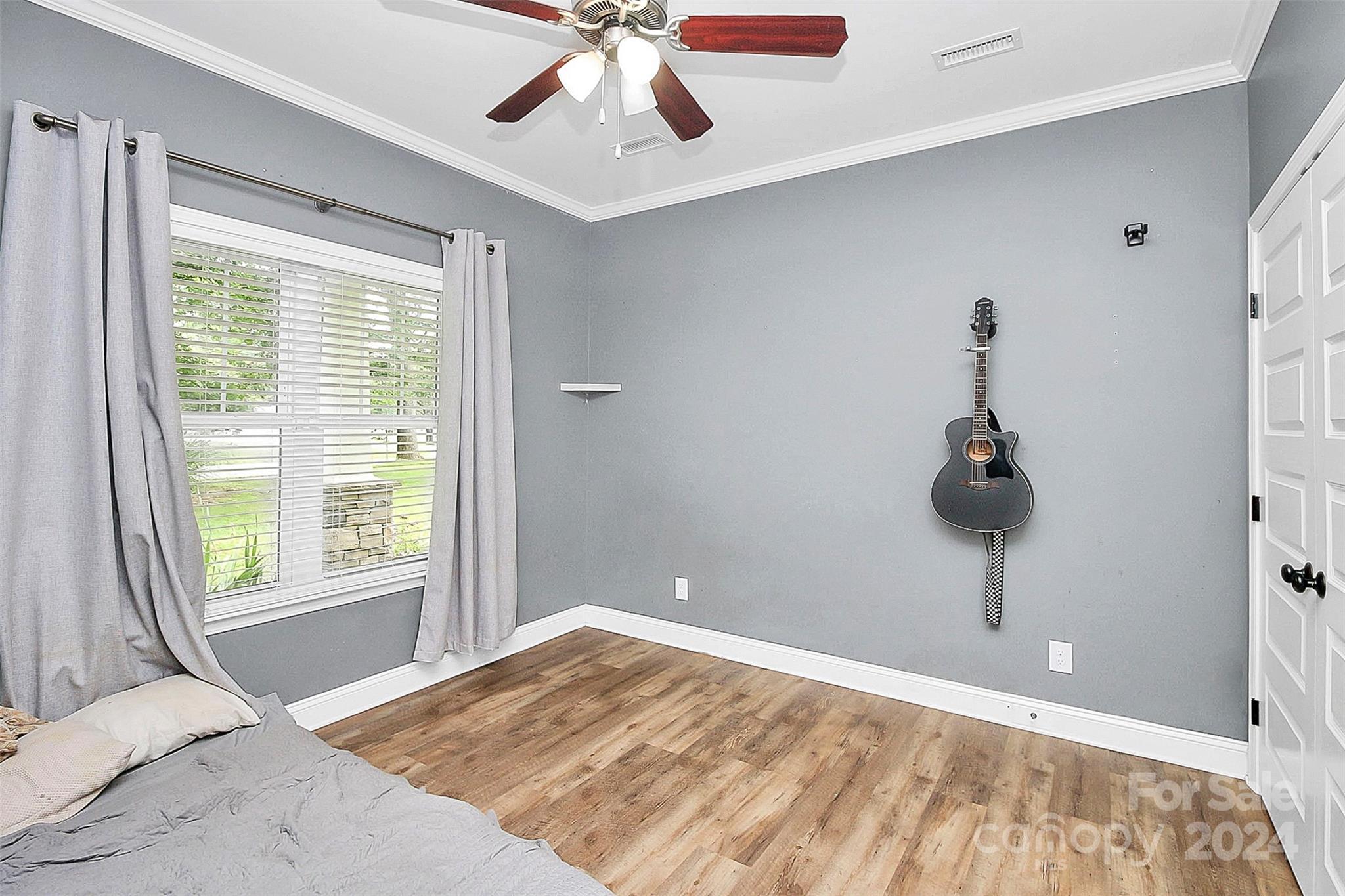 13326 Phillips Road Matthews, NC 28105 - Photo 27 of 41 Gallery Image 27