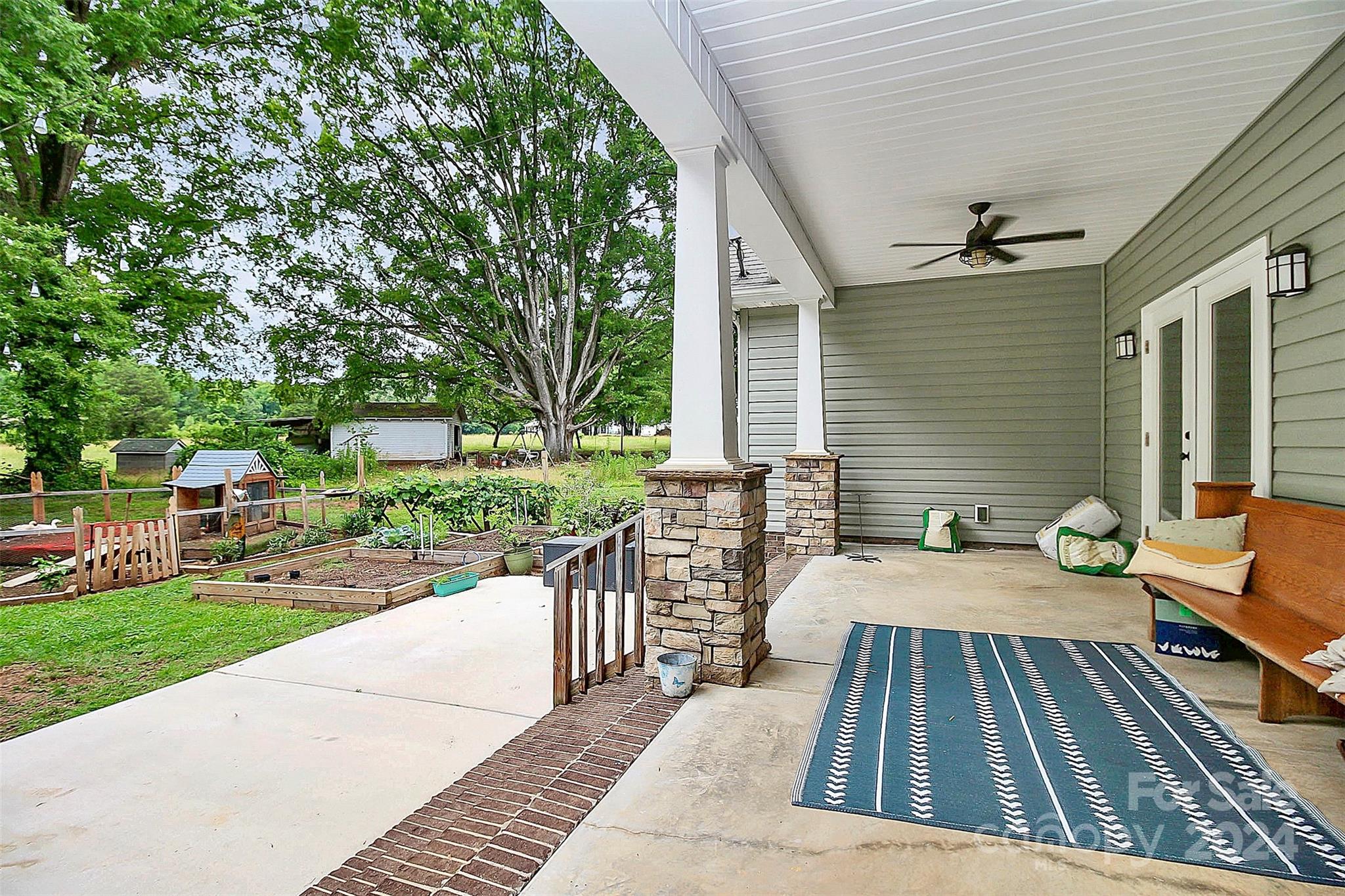 13326 Phillips Road Matthews, NC 28105 - Photo 29 of 41 Gallery Image 29
